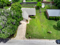 1208 Kay st