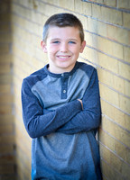 { Mr. Jack Krocker }